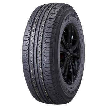 Шины 285/60 R18 116H WINRUN Maxclaw H/T-2