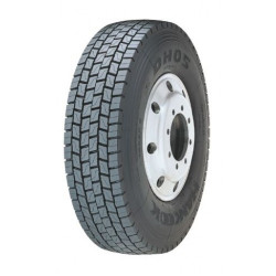 215/75 R17.5 Hankook 12 DH05 тяга
