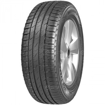 Шины 215/65 R17 99V IKON NORDMAN S2 SUV