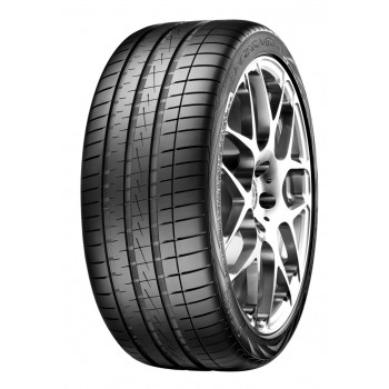 Шины 255/35 R19 96Y Vredestein Ultrac Vorti Carlsson XL