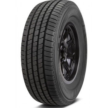 Шины 245/75 R16 120/116Q KUMHO HT51