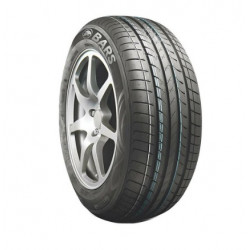 185/55 R15 82V BARS UZ200