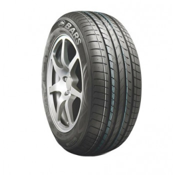 Шины 185/55 R15 82V BARS UZ200