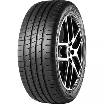 Шины 235/45 R17 97W GT RADIAL SPORTACTIVE XL