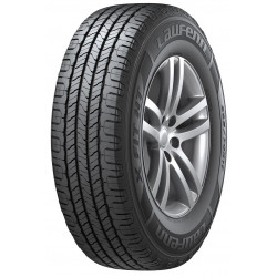 245/60 R18 105T Laufenn LD01