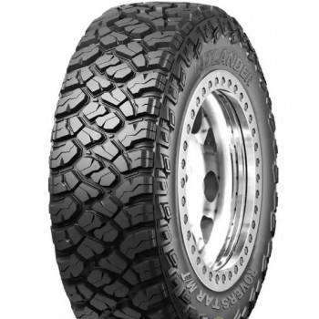 Шины 185/65R15 92T ATLANDER LANDERXSPORT ATL33 XL