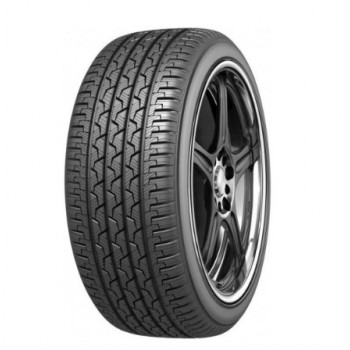 Шины 185/65 R14 86H БЕЛШИНА БЕЛ-704