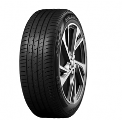 215/60R17 96H GISLAVED ACTIVECONTROL 