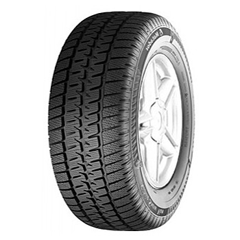 Шины 195/75 R16C 107/105R Matador MPS530 Sibir Snow Van 