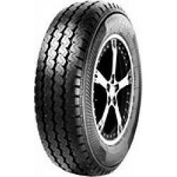155/80 R12C 88/86Q TORQUE TQ-02