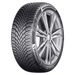 185/65 R15 88T CONTINENTAL TS 860