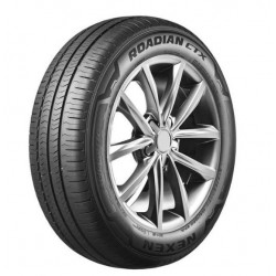 215/75 R16C 116/114R NEXEN ROADIAN CTX