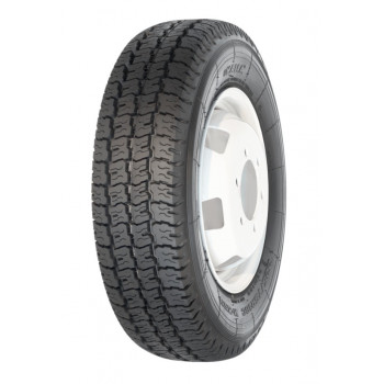 Шины 225/75 R16C 121/120N КАМА И-359