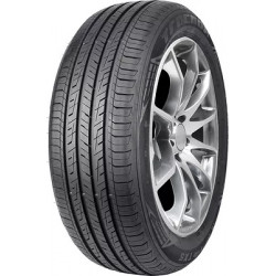 195/70 R14 91T TRACMAX X-privilo TX5 TL