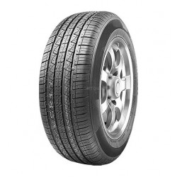 225/55 R18 98V LINGLONG Nova-Force 4x4 HP