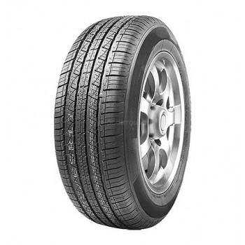 Шины 225/55 R18 98V LINGLONG Nova-Force 4x4 HP