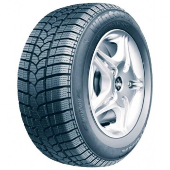 Шины 185/65  R15  88T TIGAR  WINTER 1