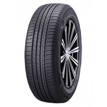 Шины 185/65 R15 88H WINRUN R-380