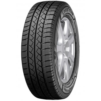 Шины 235/60 R17C 115S GOODYEAR VECTOR 4SEASONS CARGO