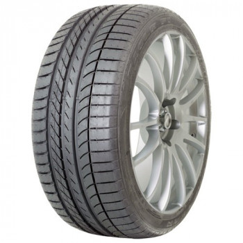 Шины 275/45 R20 110Y GOODYEAR Eagle F1 Asymmetric SUV XL