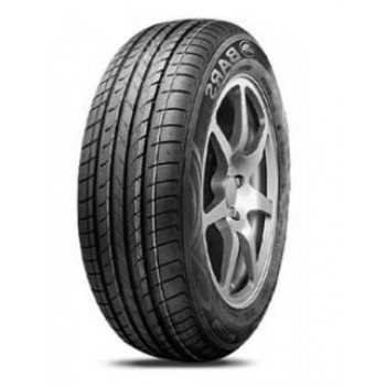 Шины 215/60 R16 97V BARS MM700