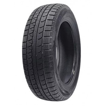 Шины 225/55 R19 99H HiFly Vigorous WP801