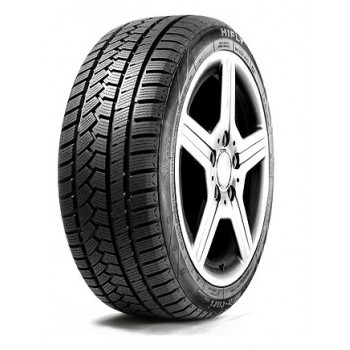 Шины 195/55 R16 91H HiFly Win-Turi 212 XL