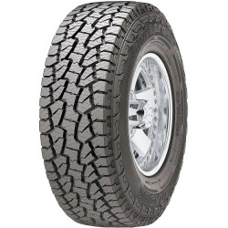 245/70 R16 T HANKOOK RF10 XL