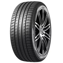 245/40 R18 97Y TRIANGLE TH202 XL