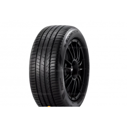 265/45R21 108W Pirelli SCORPION XL
