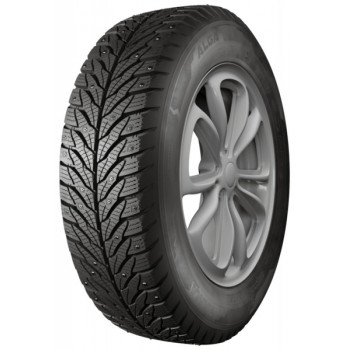 Шины 175/70 R13 82T КАМА ALGA (НК-531)