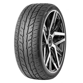 Шины 305/40 R22 114V ILINK SPEEDKING07 XL