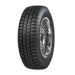 205/55 R16 94T CORDIANT POLAR SL PW-404