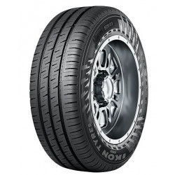 185/75R16C 104/102S IKON CHARACTER ECO C2