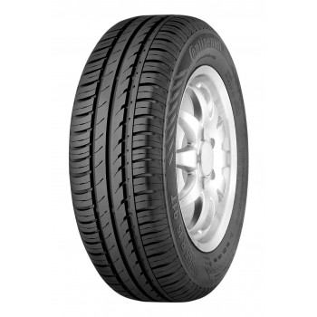 Шины 185/65 R15 88T CONTINENTAL ECOCONTACT 3 (MO)