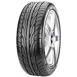 255/55 R18 109W Maxxis MA-Z4S