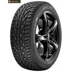 205/65 R16 99T TIGAR ICE XL шип