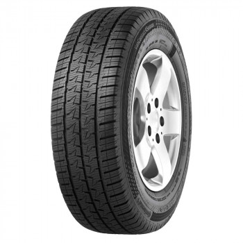 Шины 235/65 R16C 115/113R Continental VanContact 4Season 8PR