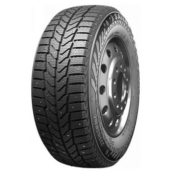 Шины 185/75 R16C 104/102R SAILUN COMMERCIO ICE