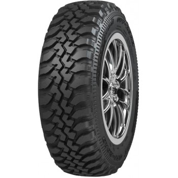 Шины 215/65 R16 102Q CORDIANT OFF ROAD OS-501