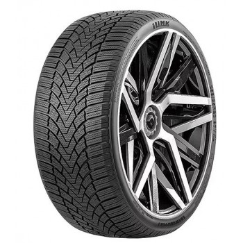 Шины 215/45 R17 91V ILINK SNOWGRIPPER 1 XL