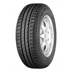 145/70 R13 71T CONTINENTAL CONTIECOCONTACT 3