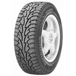 225/50 R18 T HANKOOK W409 L.B