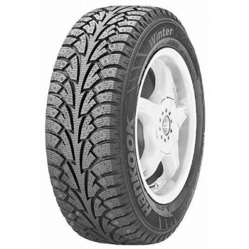 Шины 225/50 R18 T HANKOOK W409 L.B