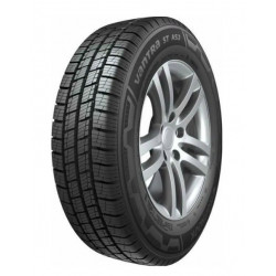 215/65 R16C 109/107T HANKOOK Vantra ST AS2 RA30