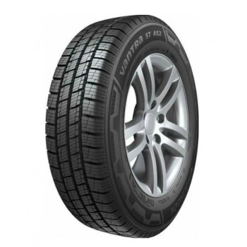 Шины 215/65 R16C 109/107T HANKOOK Vantra ST AS2 RA30