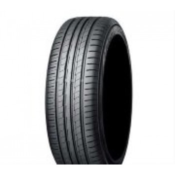 Шины Не выбирать 215/65 R16 98H YOKOHAMA BluEarth-A AE-50