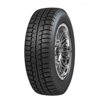 Шины 215/65 R16 102T CORDIANT POLAR SL PW-404