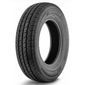 Шины 195/80 R15C 106/104R ROADSTONE ROADIAN CT8