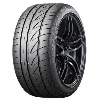 Шины 215/50 R17 91W Bridgestone Potenza ADRENALIN RE002